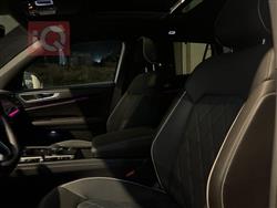 ڤۆڵکسواگن ئەتڵەس کرۆس سپۆرت